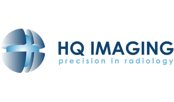 HQ Imaging